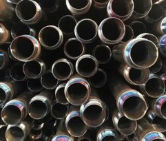 羞羞答答在线观看色网检测报告的内容有什么